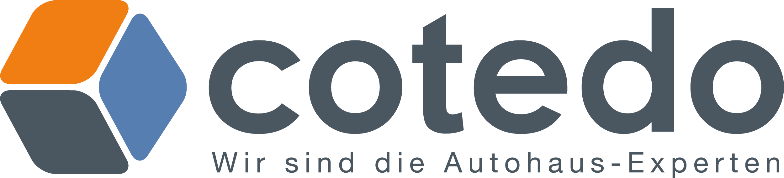 cotedo