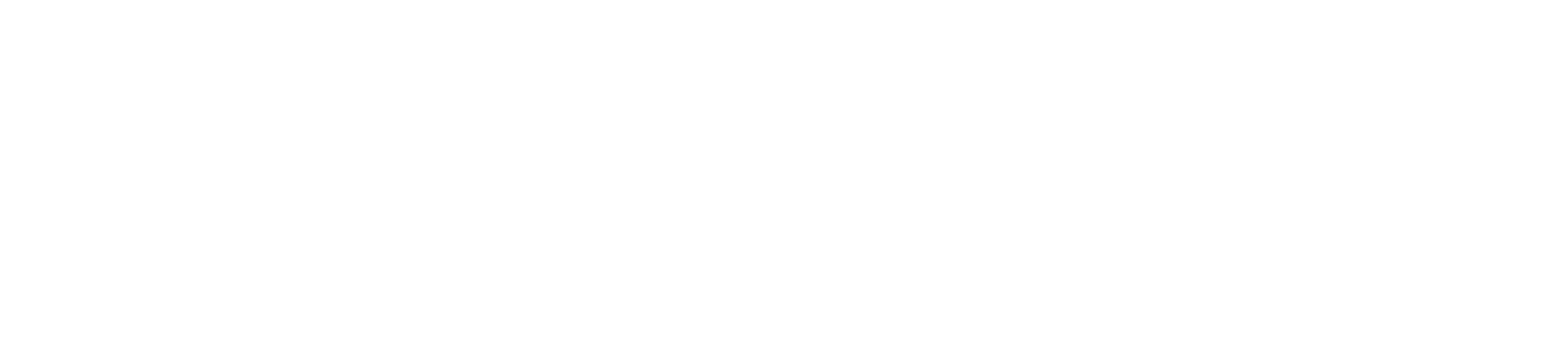 cotedo